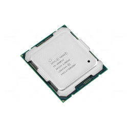 SR2JW INTEL XEON E5-2698 V4 2.20GHZ 20 CORE 50MB L3 CACHE 135W LGA2011-3